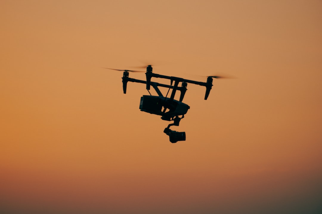 Crafting Captivating Headlines: Your awesome post title goes here a-small-airplane-flying-through-a-sunset-sky-qln7la-gpy0